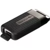 PD20 Mini ulkoinen SSD 2TB, ulkoinen SSD