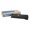 KYOCERA TK-685 värikasetti 1 kpl alkuperäinen musta