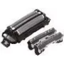 Partakoneenterä Panasonic WES9015