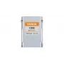 SSD 2,5 tuuma Kioxia CD8-R — 3,84 TB NVMe PCIe 4.0 (x4), 7200/3800 MB/s, 2,5 tuuma 15 mm, palvelimelle/työasemalle