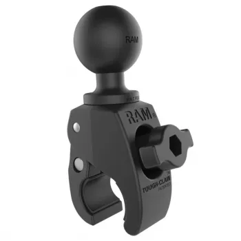 RAM MOUNT asennuspuristin RAP-400U