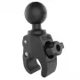 RAM MOUNT asennuspuristin RAP-400U