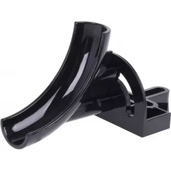 Alphacool 90372 tietokoneen jäähdytystarvike taivutussarja (90372)