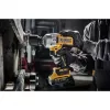 DeWALT DCF961H2T-QW sähköruuvinväännin/iskuväännin 1200 kierr./min
