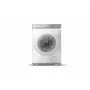 Pesukone Toshiba TW-BK100GF4PL(WK) 9 kg, energiatehokkuusluokka A