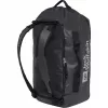 Jack Wolfskin All-In Duffle 35 reppu - antrasiitti, 35 L