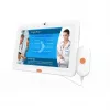 Lääketieteellinen tabletti ALLNET ALLMedTab1012T 10 inch RK3288 Android 10 2 GB RAM 32 GB tallennustila