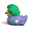TUBBZ keräilyankka - DC Comics Joker 9 cm