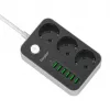 Kannettava varavirtalähde Energizer EPB2500W01EU 2500 mAh USB-lähtö kompakti laturi