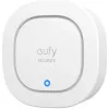 Langaton sireeni Anker Eufy Security T89703D1 – Wi-Fi-sisäsireeni, paristo-/verkkovirralla
