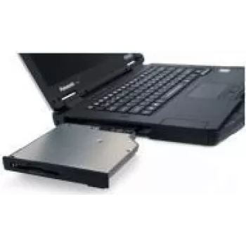 Panasonic FZ-VSD55152U sisäinen SSD-levy 512 GB