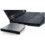 Panasonic FZ-VSD55152U sisäinen SSD-levy 512 GB
