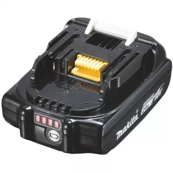 Makita 197254-9 akku/laturi työkaluun (197254-9)