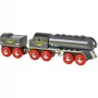 Juna BRIO Speedy Bullet Train