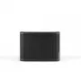 dBTechnologies SUB 915 aktiivinen subwoofer 15