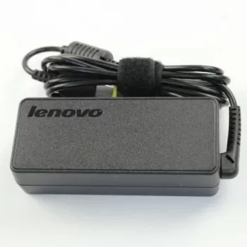 Lenovo Chicony 36200610 verkkolaite 20 V, G50/G50-30/Z50-70 (FRU)