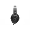 Sennheiser HD 490 PRO - ammattimaiset avoimet studio-referenssikuulokkeet