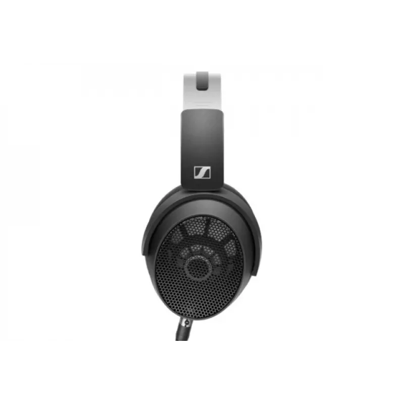 Sennheiser HD 490 PRO - ammattimaiset avoimet studio-referenssikuulokkeet