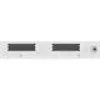 Huawei AR280 Gbit PoE -reititin (1) 2.5G PoE+, (4) Gbit PoE+, 41W