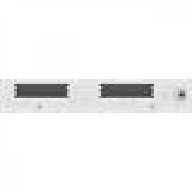 Huawei AR280 Gbit PoE -reititin (1) 2.5G PoE+, (4) Gbit PoE+, 41W