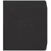 Kuori PocketBook HN-QI-PU-700-BK-WW musta 7