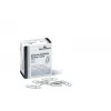 Paperiliitin Durable 120625