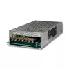 Qoltec 50928 LED-ajuri