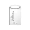 Muistitikku Flash USB3 32GB/710 TS32GJF710S Transcend