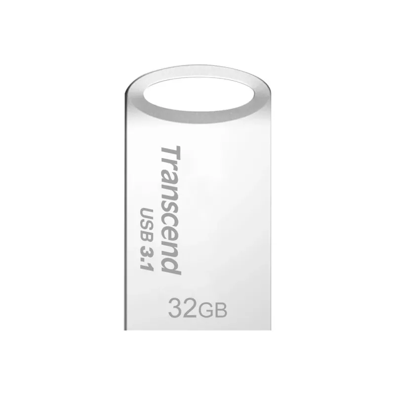 Muistitikku Flash USB3 32GB/710 TS32GJF710S Transcend