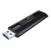 USB-muistitikku SanDisk 1 TB USB Type-A 3.2 Gen 1 SDCZ880-1T00-G46