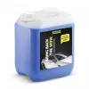 Karcher Plug n Clean autonpesushampoo 6.295-360.0, 5 L