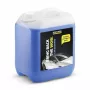Karcher Plug n Clean autonpesushampoo 6.295-360.0, 5 L