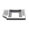 Sisäinen SATA-sovitin Gembird MF-95-02