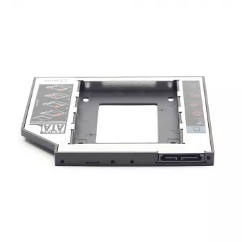 Sisäinen SATA-sovitin Gembird MF-95-02