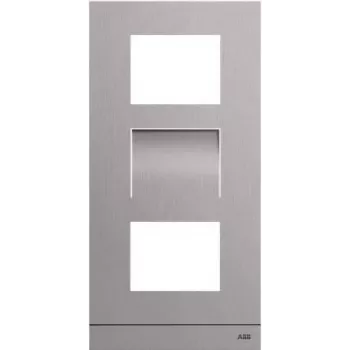 Busch-Jaeger sähkökomponentti malli 20 EUCBDR-81, MPN 2TMA130160X0026