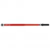 Gedore R78900550 momenttiavain 3/4