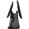 Desktop POS T2s, Android 9, 15,6+10
