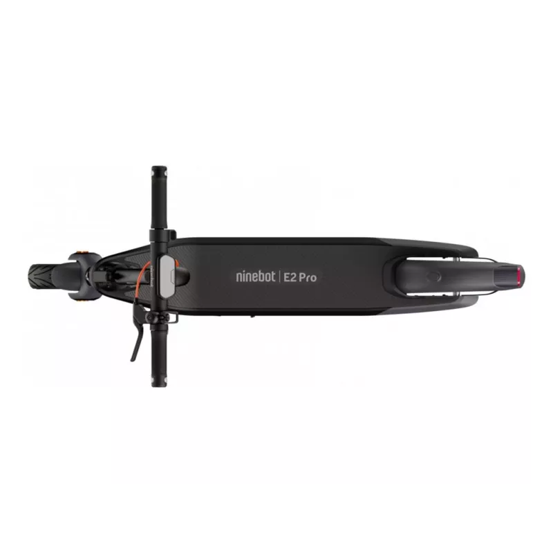 Segway sähköpotkulauta Ninebot E2 Pro