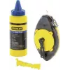 Merkintänauhasetti Stanley Powerwinder 0-47-465