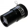 Heijastin Bresser Optics VENUS 76/700 AZ