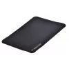 Hiirimatto ESPERANZA EGP101K — pelihiirimatto, 250×200×2 mm, muovi, musta