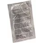 Katadyn Combi aktiivihiilitäydennyspakkaus 2 kpl (KT8013624)