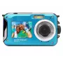 Easypix GoXtreme Reef action-urheilukamera Full HD 24 MP 130 g (20154)