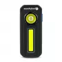 everActive WL-300 COB LED työpajan tarkastusvalo, 300 lm, IPX4, magneetilla
