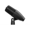 Sennheiser MD 421 kompakt - dynaaminen, superherttakuvioinen