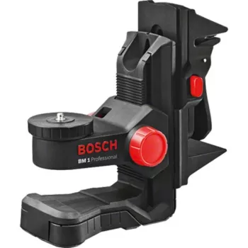 Mittalaitteet Bosch BM 1 Professional