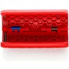 KNIPEX TwistCut 90 22 01 SB aaltoputkileikkuri