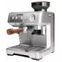 Espressokeitin Gastroback 42625 1,5 L