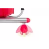 Istuttava potkulauta Razor FlashRider 360
