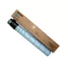 Värikasetti Develop A9E84D0 TN-514C 2 000 sivua syaani